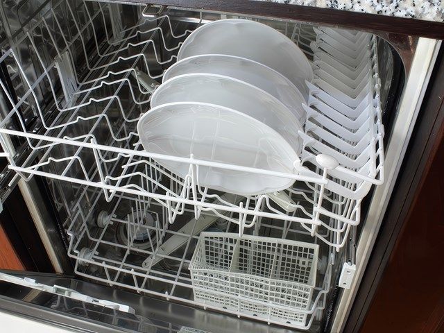 a-hart-cooker-installers (1)-kireth-ai